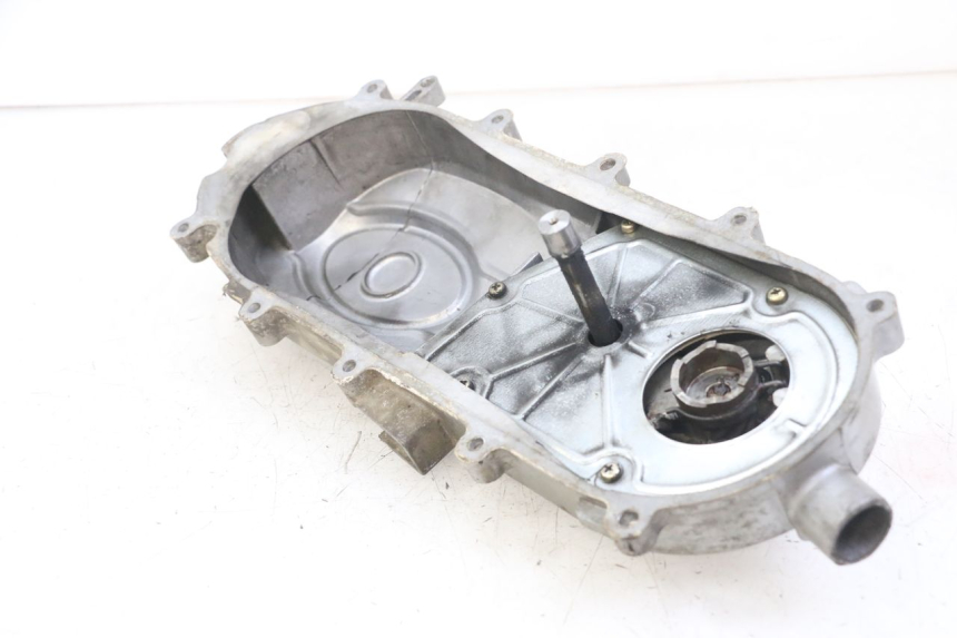 photo de VARIATOR COVER SYM FIDDLE 2 50 (2008 - 2013)