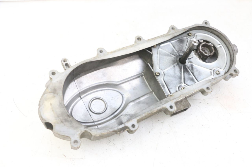 photo de VARIATOR COVER SYM FIDDLE 2 50 (2008 - 2013)