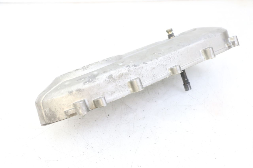 photo de VARIATOR COVER SYM FIDDLE 2 50 (2008 - 2013)