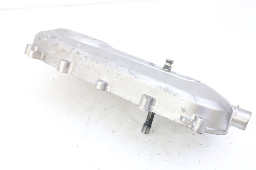 photo de VARIATOR COVER SYM FIDDLE 2 50 (2008 - 2013)