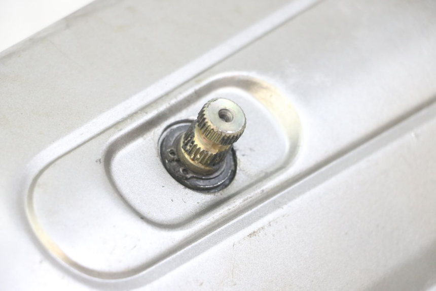 photo de VARIATOR COVER SYM FIDDLE 2 50 (2008 - 2013)