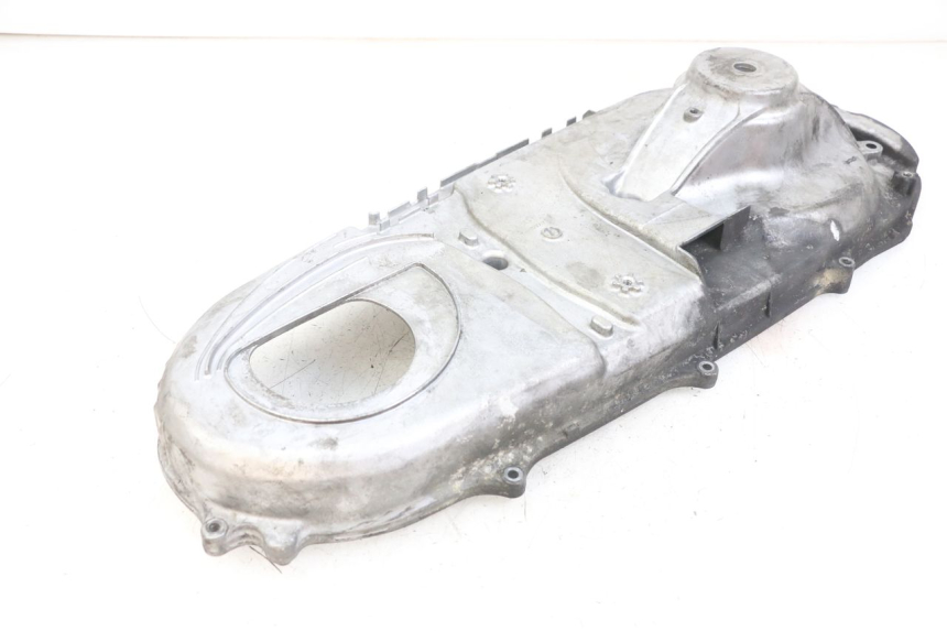 photo de DRIVE BELT COVER HONDA FJS SILVERWING SILVER WING 600 (2001 - 2010)