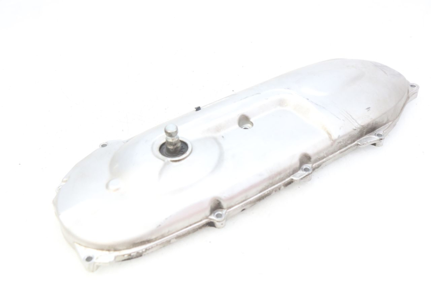 photo de VARIATOR COVER MBK FLIPPER 50 (2004 - 2012)