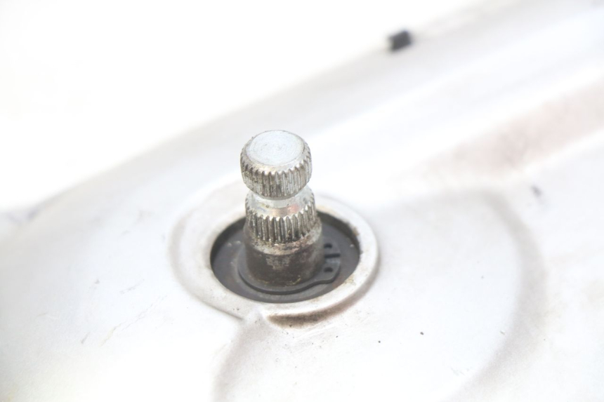 photo de VARIATOR COVER MBK FLIPPER 50 (2004 - 2012)