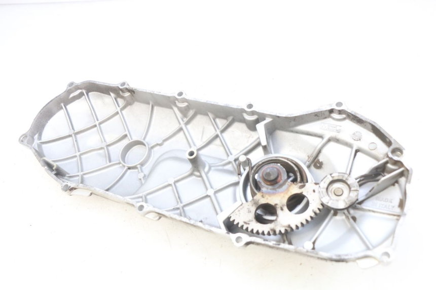 photo de VARIATOR COVER MBK FLIPPER 50 (2004 - 2012)