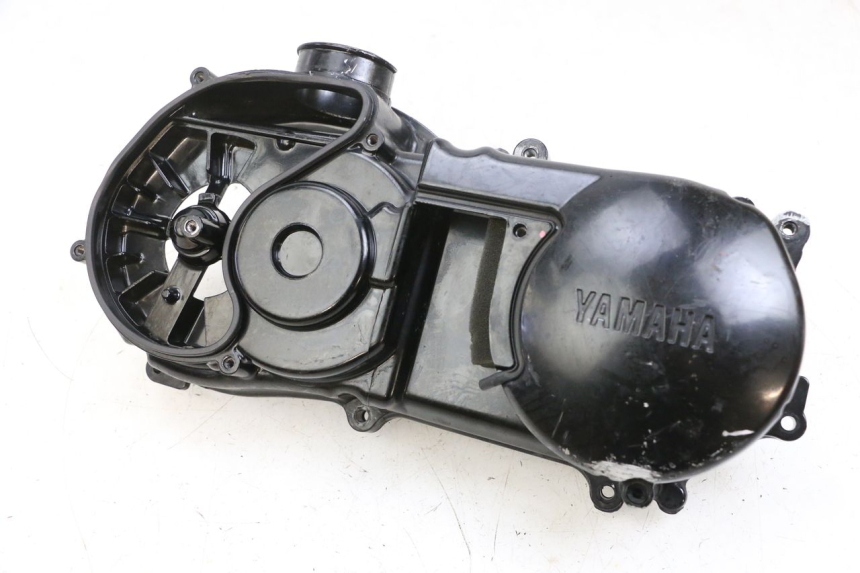 photo de VARIATOR COVER MBK FLIPPER 115 (2013 - 2017) - Main view