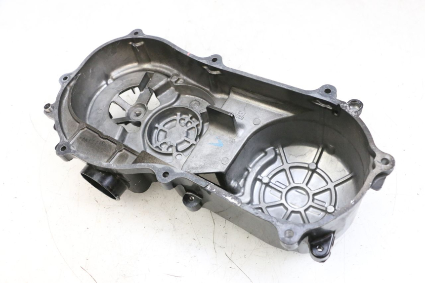 photo de VARIATOR COVER MBK FLIPPER 115 (2013 - 2017) - Technical close-up