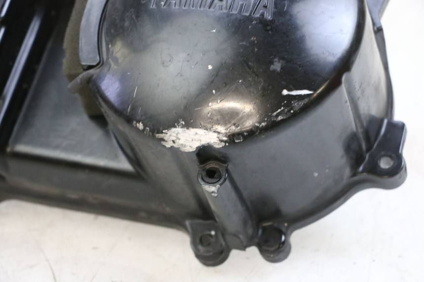 photo de VARIATOR COVER MBK FLIPPER 115 (2013 - 2017) - Checked used part