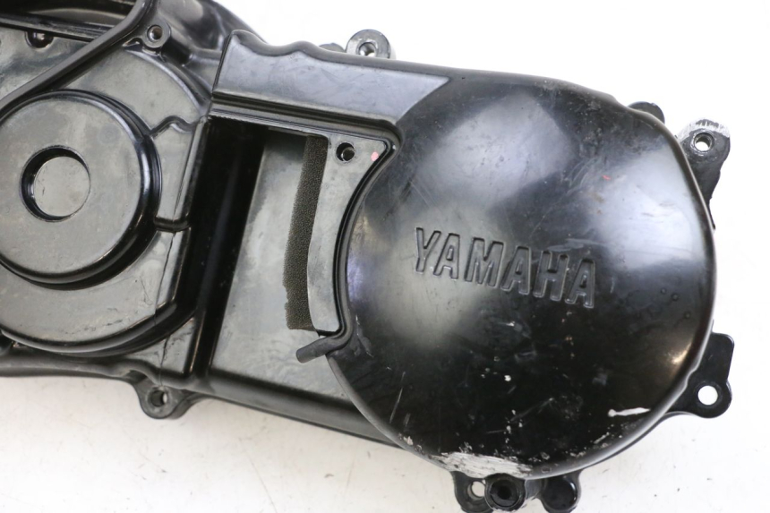 photo de VARIATOR COVER MBK FLIPPER 115 (2013 - 2017) - Markings and original references