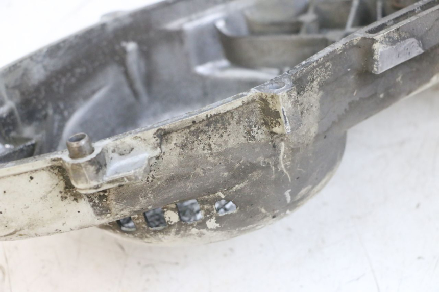 photo de VARIATOR COVER PIAGGIO FLY 4T 50 (2013 - 2017) - Alternative perspective