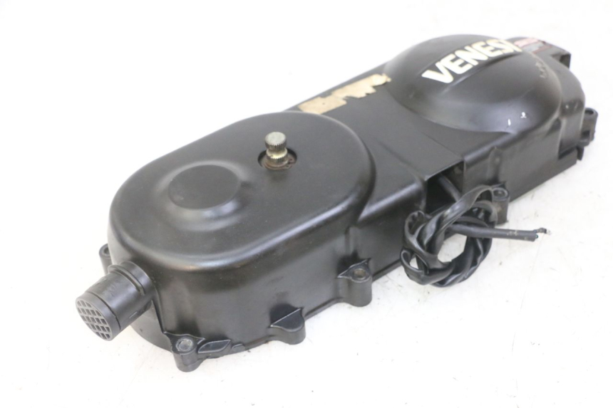 photo de VARIATOR COVER VENESI FLY RETRO 4T 50 (2020 - 2025)