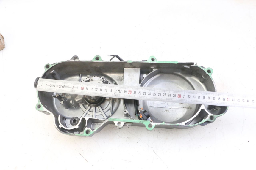 photo de VARIATOR COVER VENESI FLY RETRO 4T 50 (2020 - 2025)