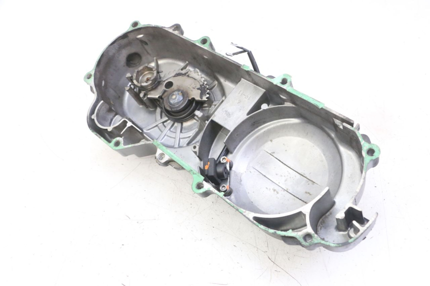 photo de VARIATOR COVER VENESI FLY RETRO 4T 50 (2020 - 2025)