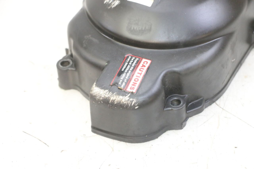 photo de VARIATOR COVER VENESI FLY RETRO 4T 50 (2020 - 2025)