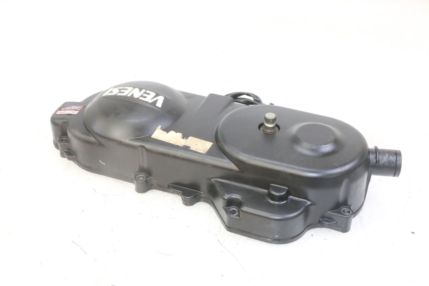 photo de VARIATOR COVER VENESI FLY RETRO 4T 50 (2020 - 2025)