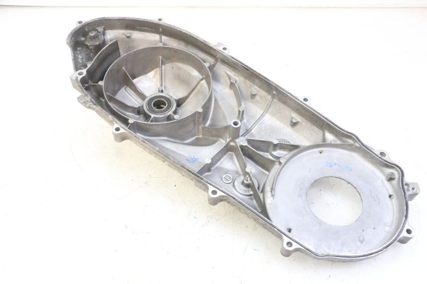 photo de DRIVE BELT COVER HONDA FORZA ABS 300 (2013 - 2019)