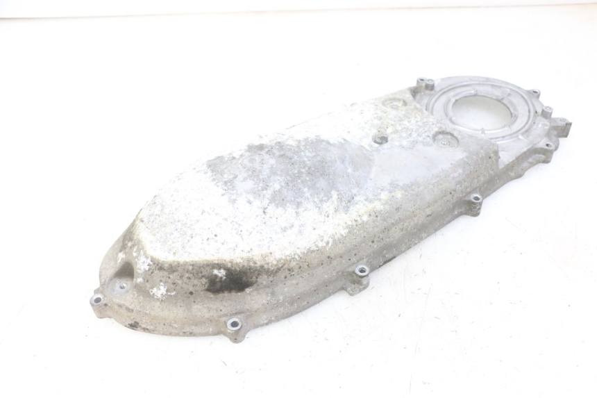 photo de DRIVE BELT COVER HONDA FORZA ABS 300 (2013 - 2019)