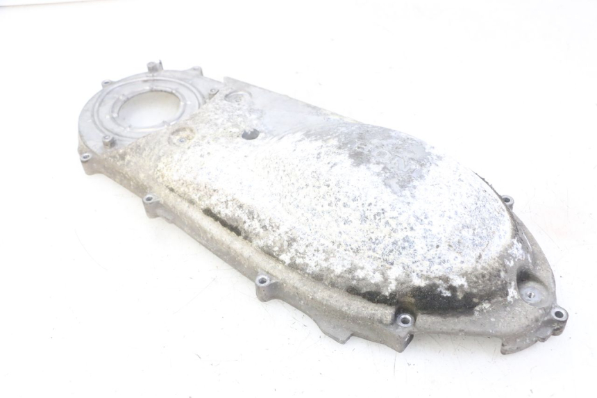 photo de DRIVE BELT COVER HONDA FORZA ABS 300 (2013 - 2019)