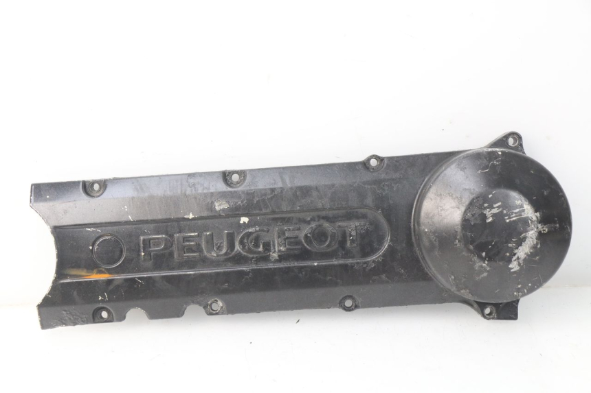 photo de VARIATOR COVER PEUGEOT FOX 50 (1995 - 2003)