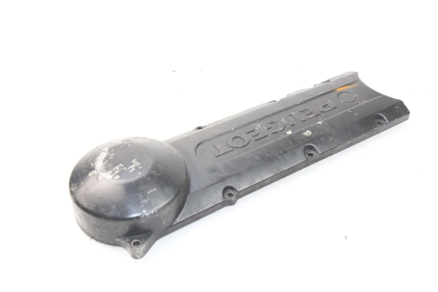 photo de VARIATOR COVER PEUGEOT FOX 50 (1995 - 2003)