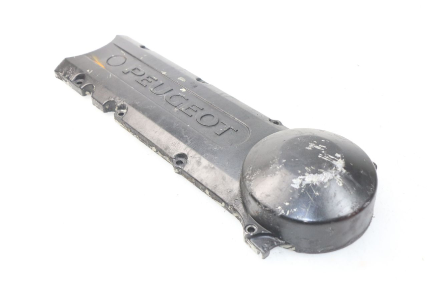 photo de VARIATOR COVER PEUGEOT FOX 50 (1995 - 2003)