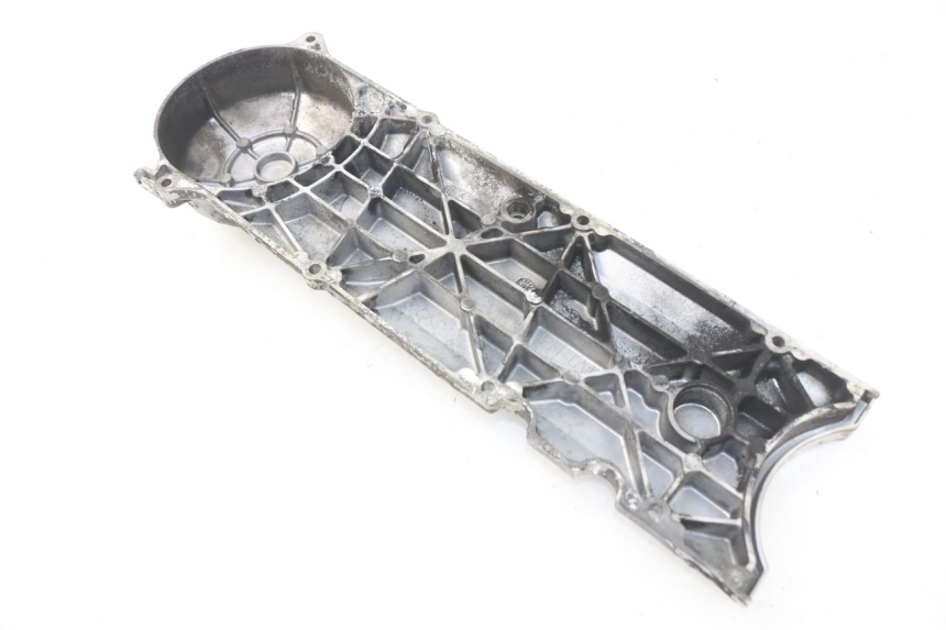 photo de VARIATOR COVER PEUGEOT FOX 50 (1995 - 2003)