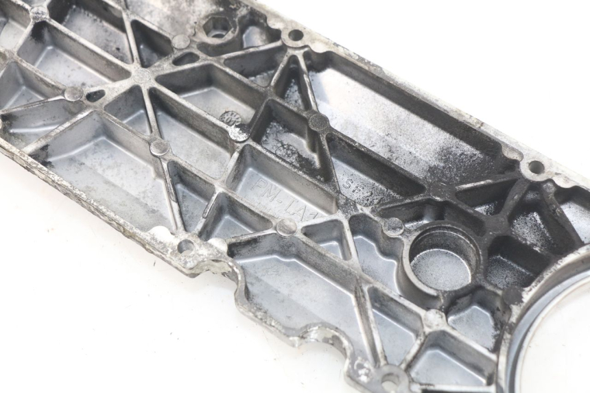 photo de VARIATOR COVER PEUGEOT FOX 50 (1995 - 2003)