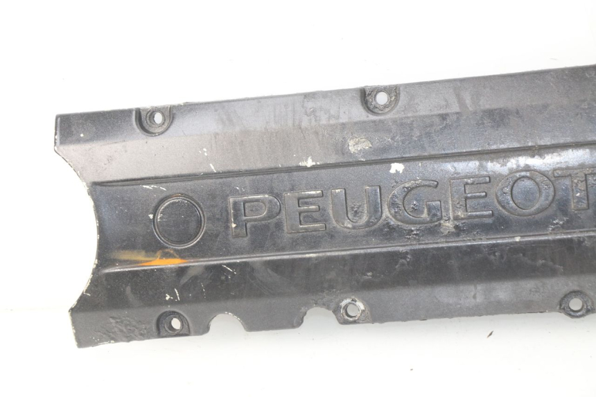 photo de VARIATOR COVER PEUGEOT FOX 50 (1995 - 2003)