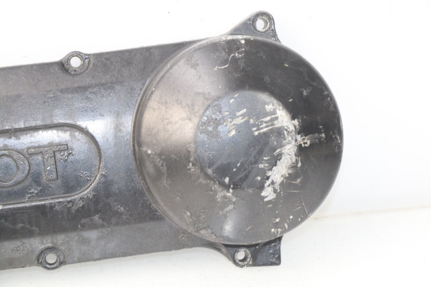 photo de VARIATOR COVER PEUGEOT FOX 50 (1995 - 2003)