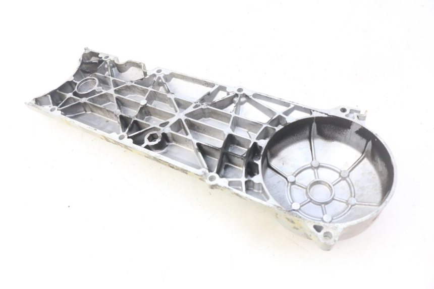 photo de VARIATOR COVER PEUGEOT FOX 50 (1995 - 2003)