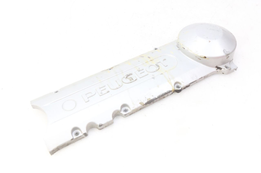 photo de VARIATOR COVER PEUGEOT FOX 50 (1995 - 2003)