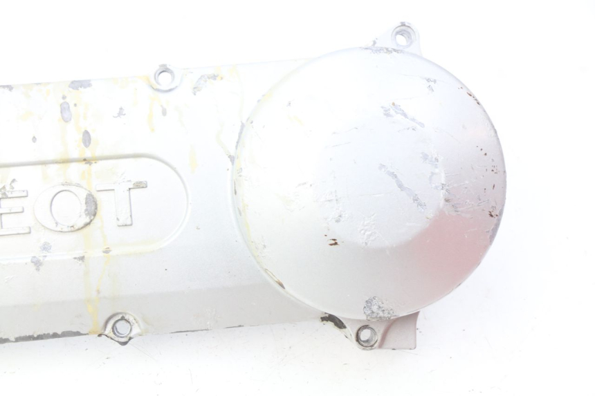 photo de VARIATOR COVER PEUGEOT FOX 50 (1995 - 2003)