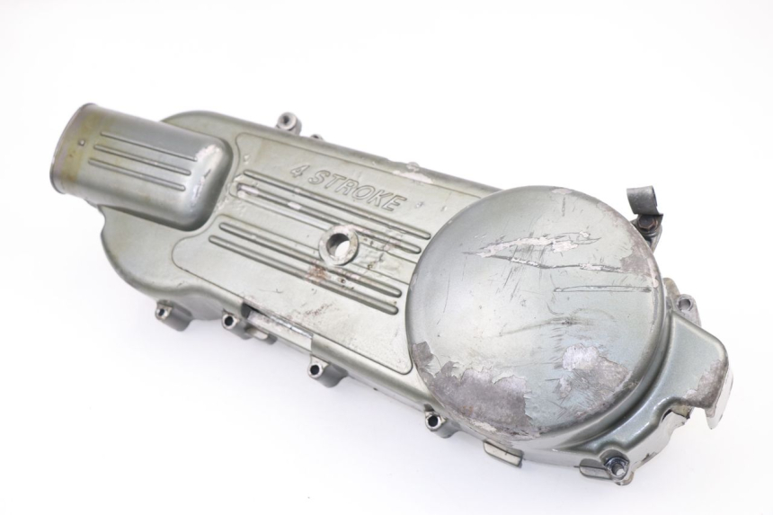 photo de DRIVE BELT COVER REVATTO FUTURA GT 125 (2006 - 2008)