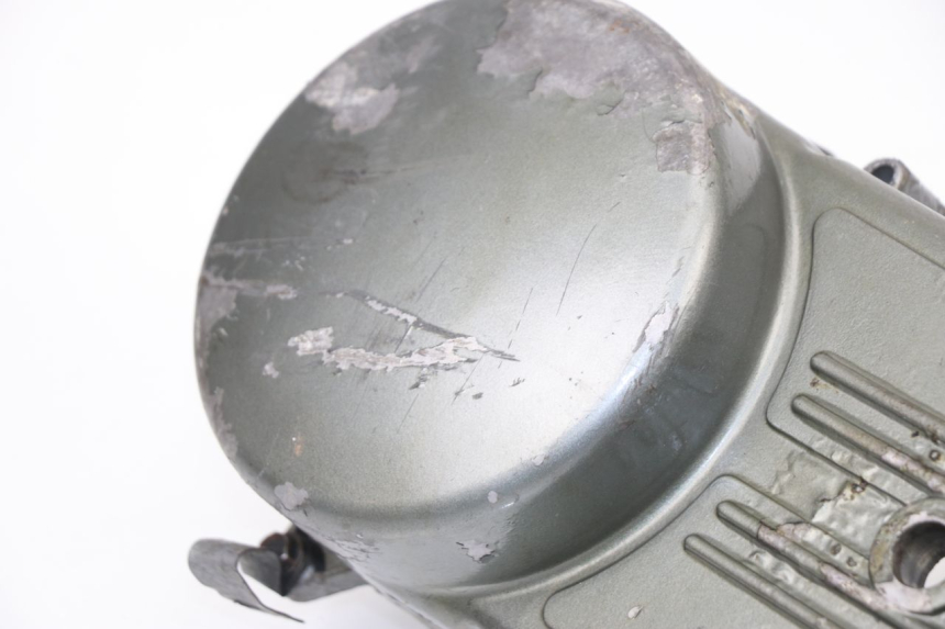 photo de DRIVE BELT COVER REVATTO FUTURA GT 125 (2006 - 2008)