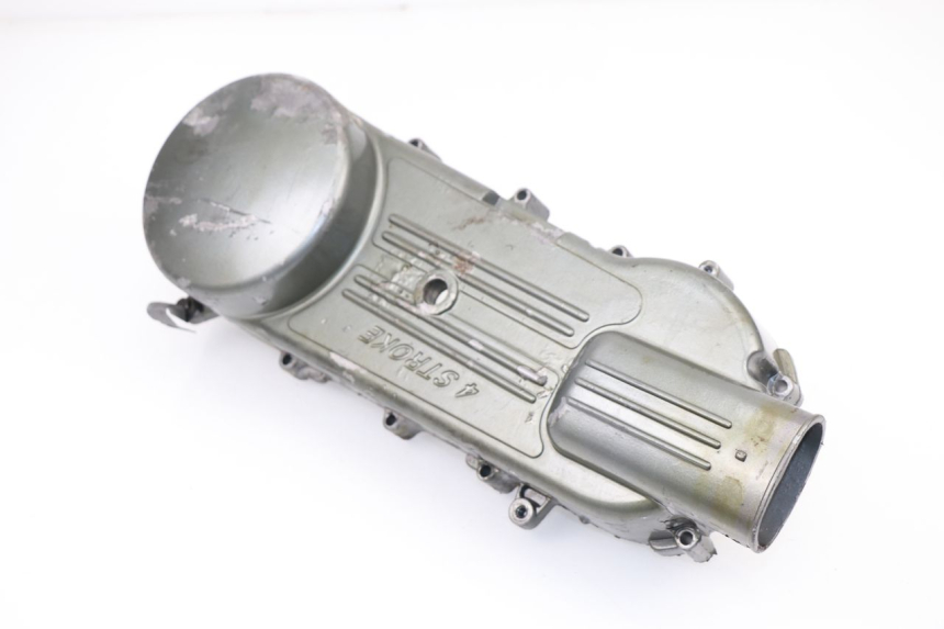 photo de DRIVE BELT COVER REVATTO FUTURA GT 125 (2006 - 2008)