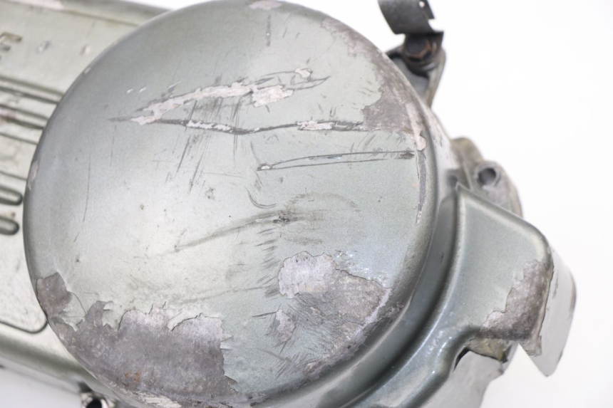 photo de DRIVE BELT COVER REVATTO FUTURA GT 125 (2006 - 2008)