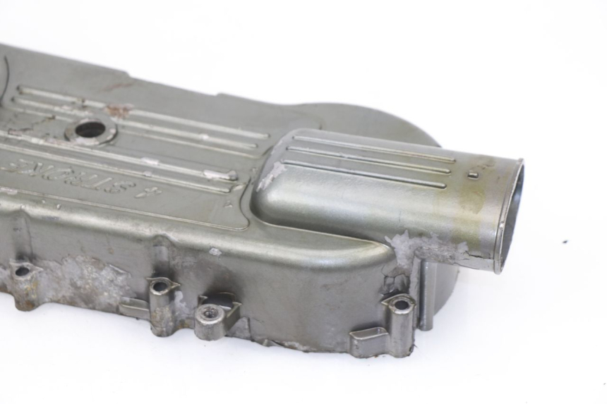 photo de DRIVE BELT COVER REVATTO FUTURA GT 125 (2006 - 2008)