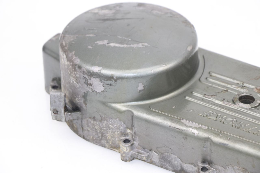 photo de DRIVE BELT COVER REVATTO FUTURA GT 125 (2006 - 2008)
