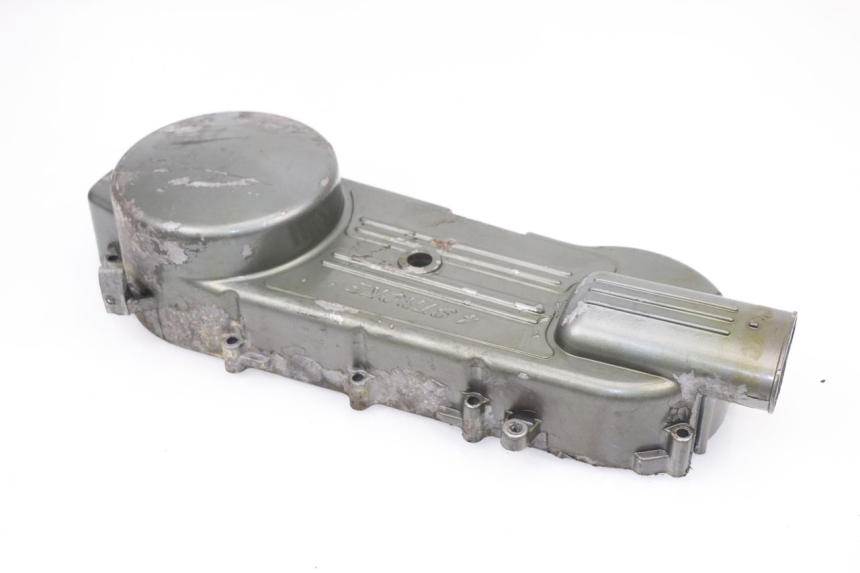 photo de DRIVE BELT COVER REVATTO FUTURA GT 125 (2006 - 2008)