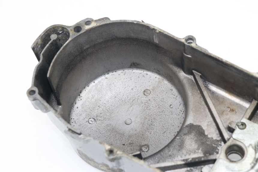 photo de DRIVE BELT COVER REVATTO FUTURA GT 125 (2006 - 2008)