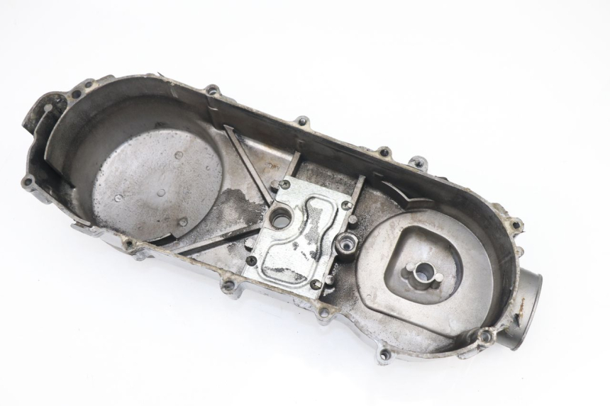photo de DRIVE BELT COVER REVATTO FUTURA GT 125 (2006 - 2008)