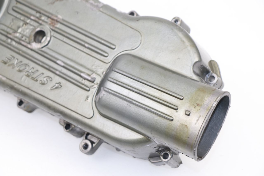 photo de DRIVE BELT COVER REVATTO FUTURA GT 125 (2006 - 2008)