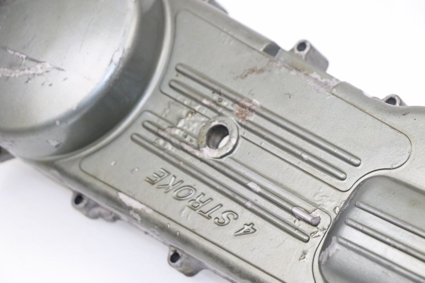 photo de DRIVE BELT COVER REVATTO FUTURA GT 125 (2006 - 2008)