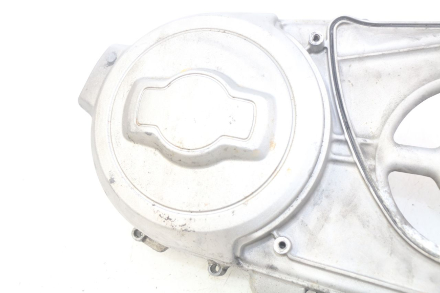 photo de VARIATOR COVER GILERA GP 800 (2007 - 2013)