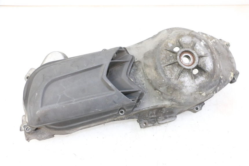 photo de DRIVE BELT COVER GILERA NEXUS 300 (2008 - 2013)