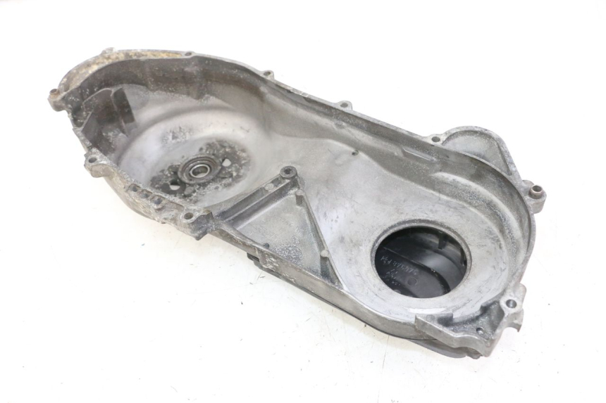 photo de DRIVE BELT COVER GILERA NEXUS 300 (2008 - 2013)