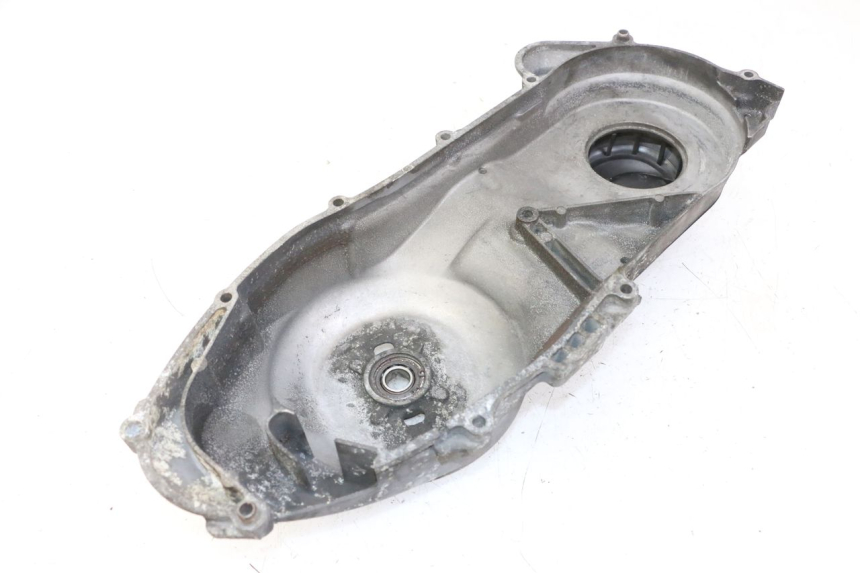 photo de DRIVE BELT COVER GILERA NEXUS 300 (2008 - 2013)