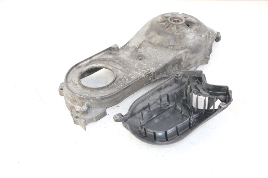 photo de DRIVE BELT COVER GILERA NEXUS 300 (2008 - 2013)