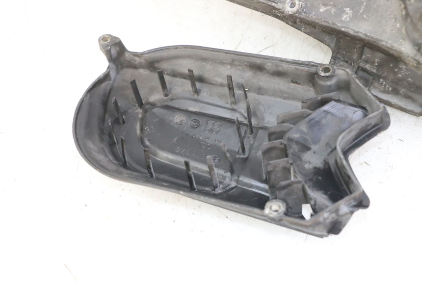 photo de DRIVE BELT COVER GILERA NEXUS 300 (2008 - 2013)