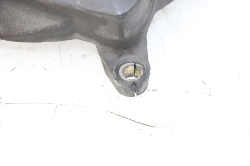 photo de DRIVE BELT COVER GILERA NEXUS 300 (2008 - 2013)